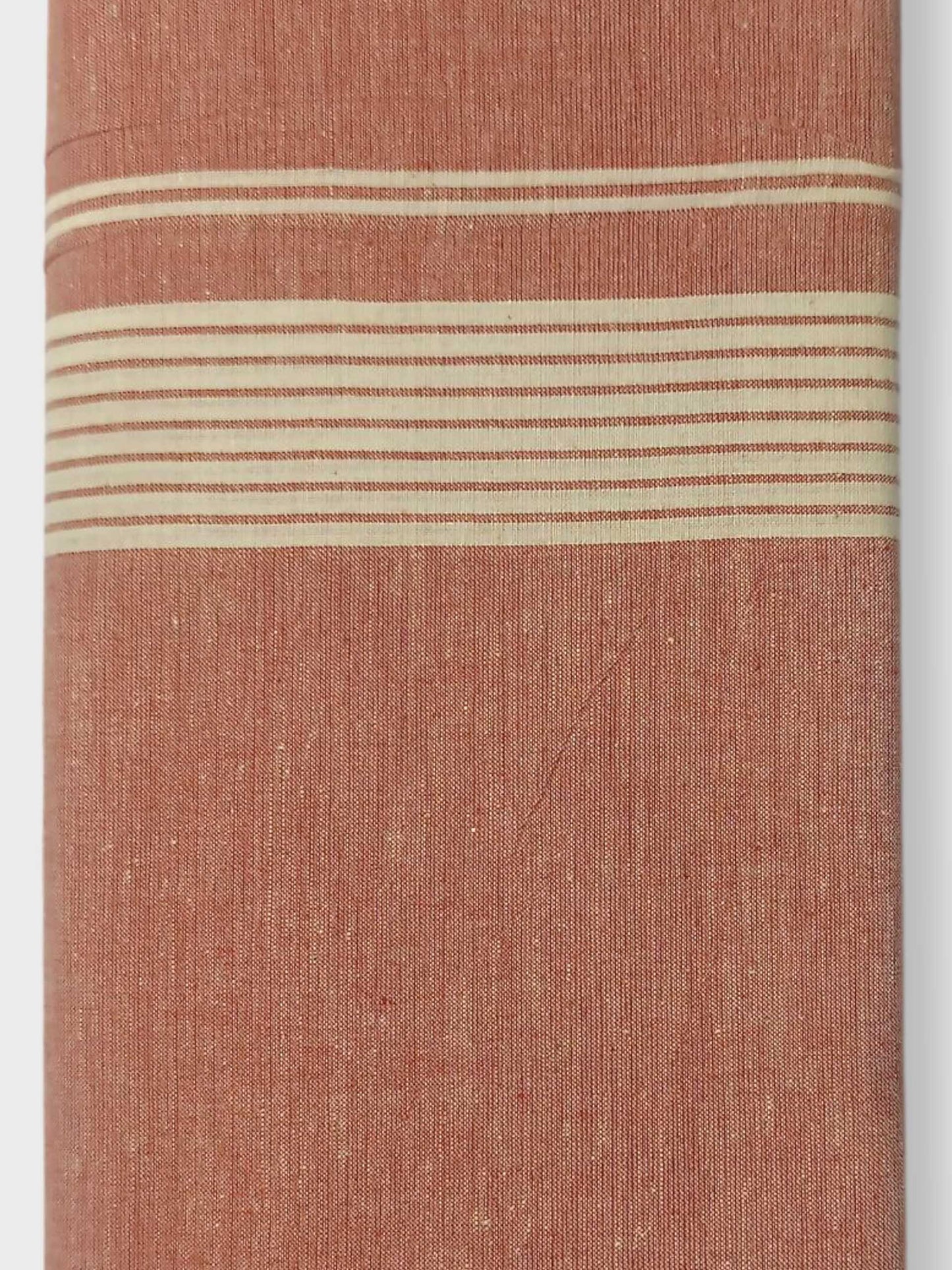 Pure Cotton Kerala Lungi