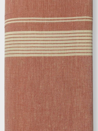 Pure Cotton Kerala Lungi