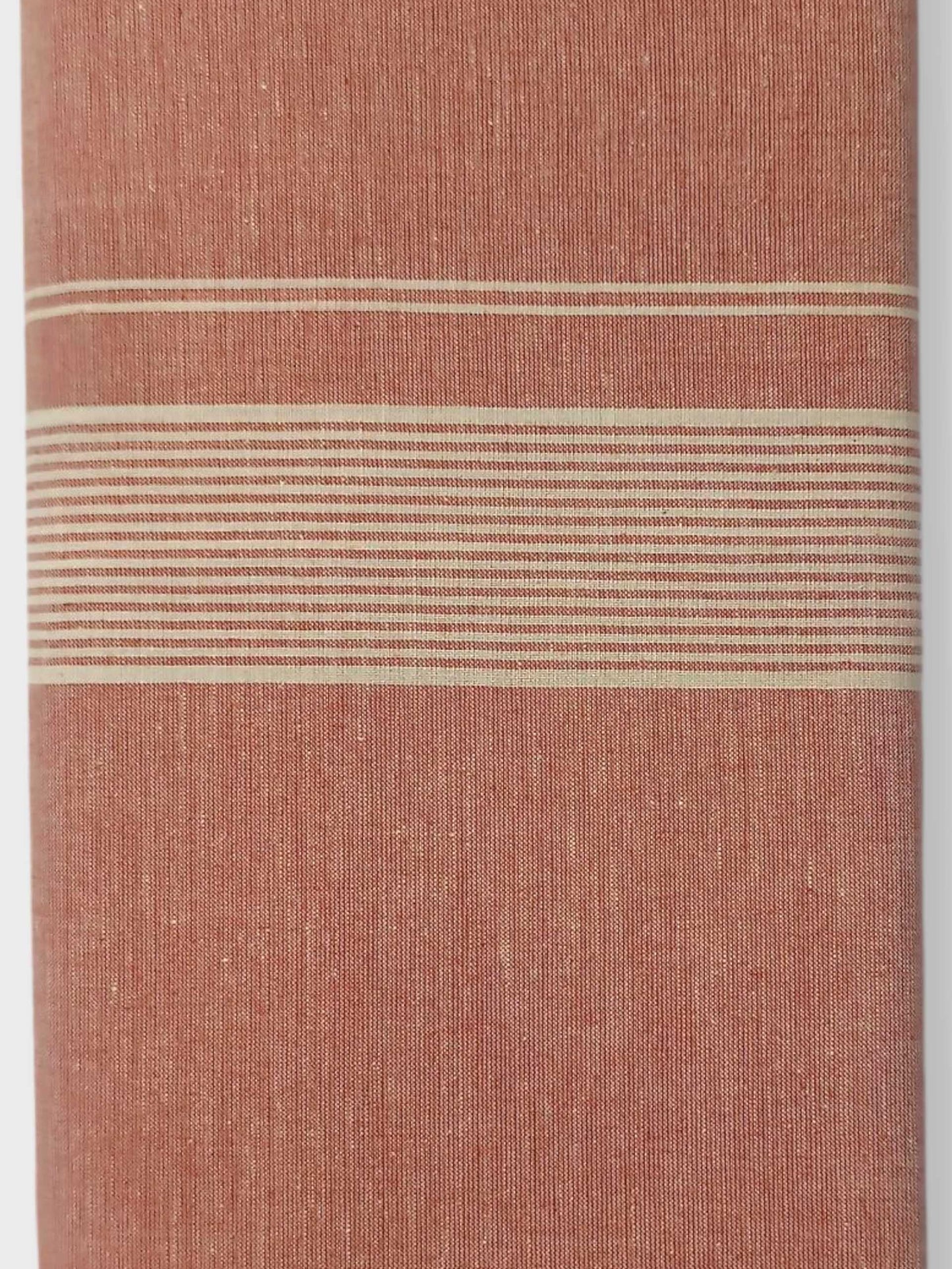 Pure Cotton Kerala Lungi