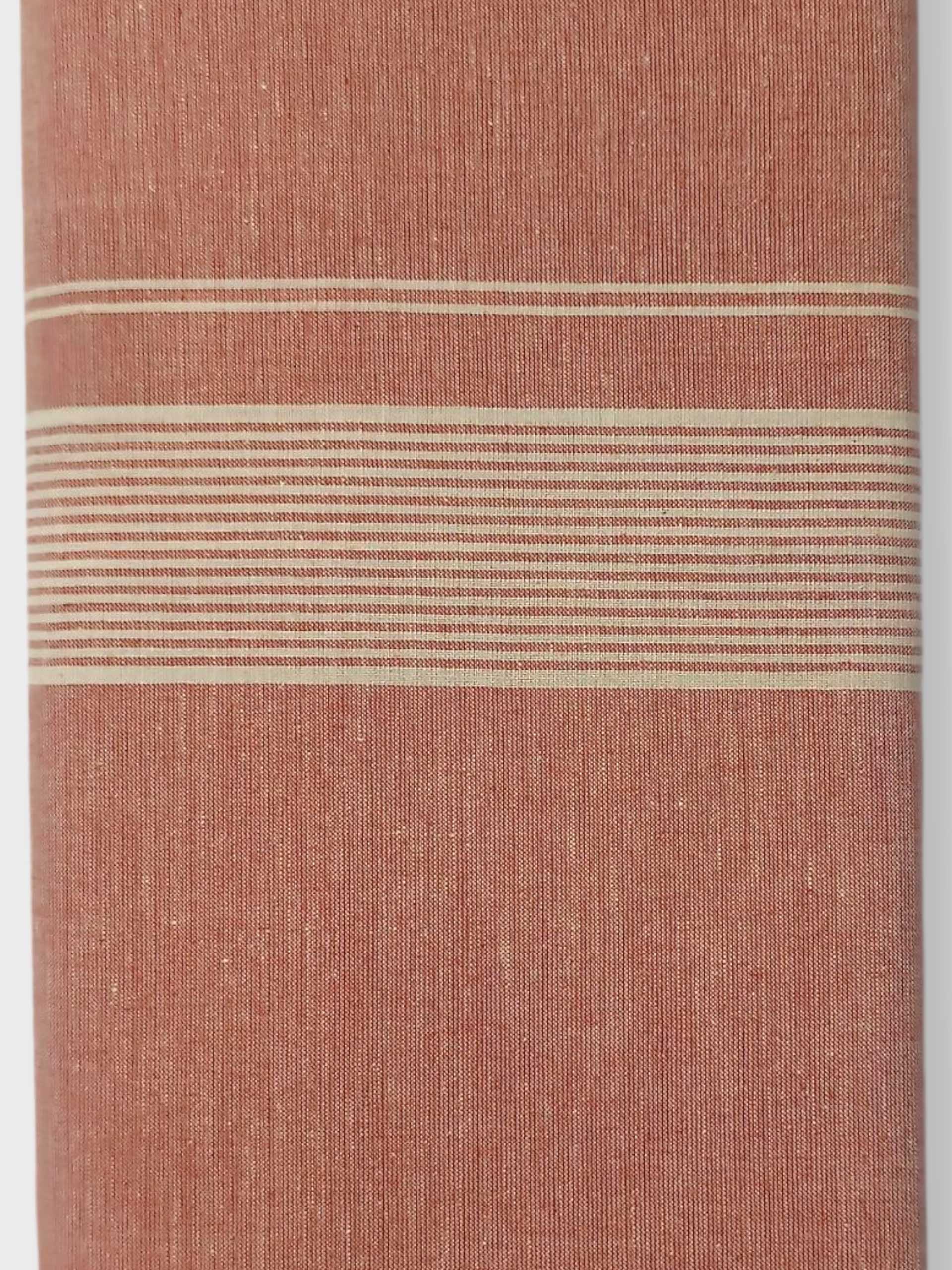 Pure Cotton Kerala Lungi