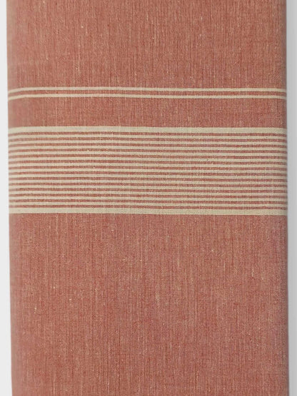 Pure Cotton Kerala Lungi