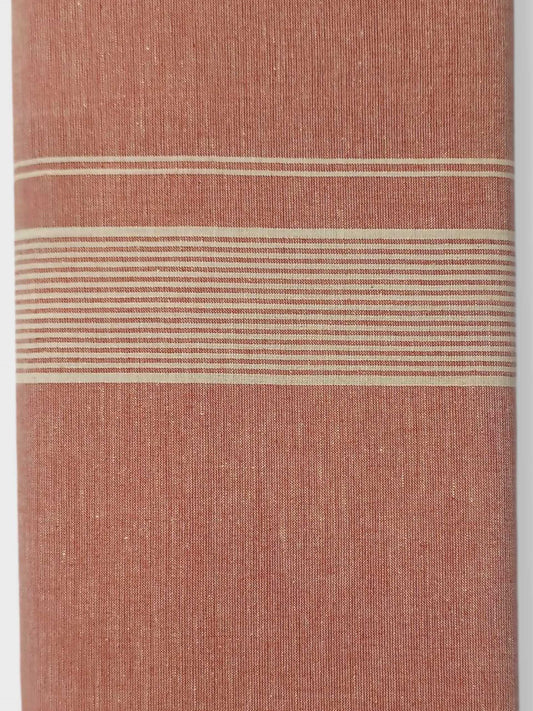 Pure Cotton Kerala Lungi