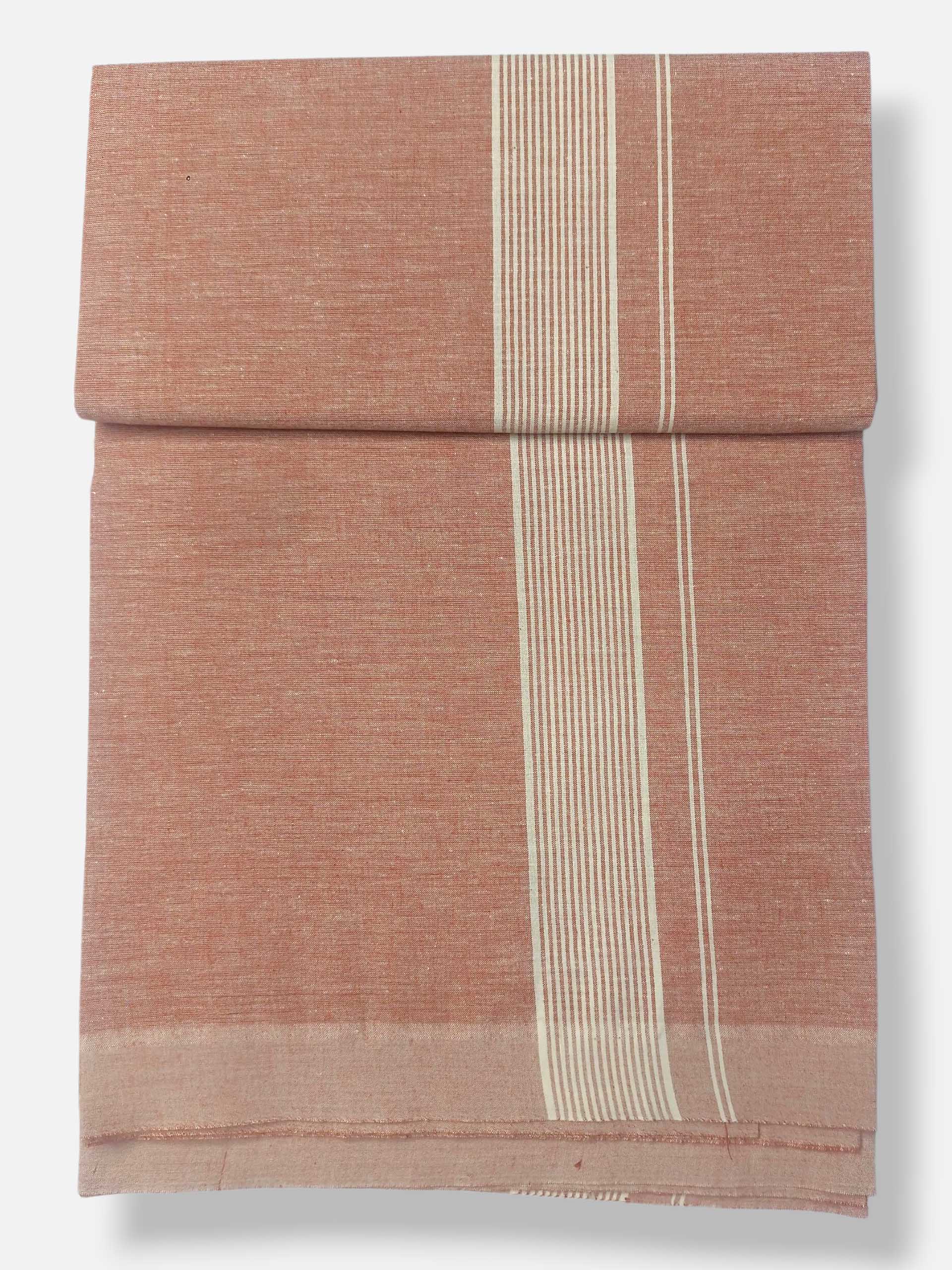 Pure Cotton Kerala Lungi