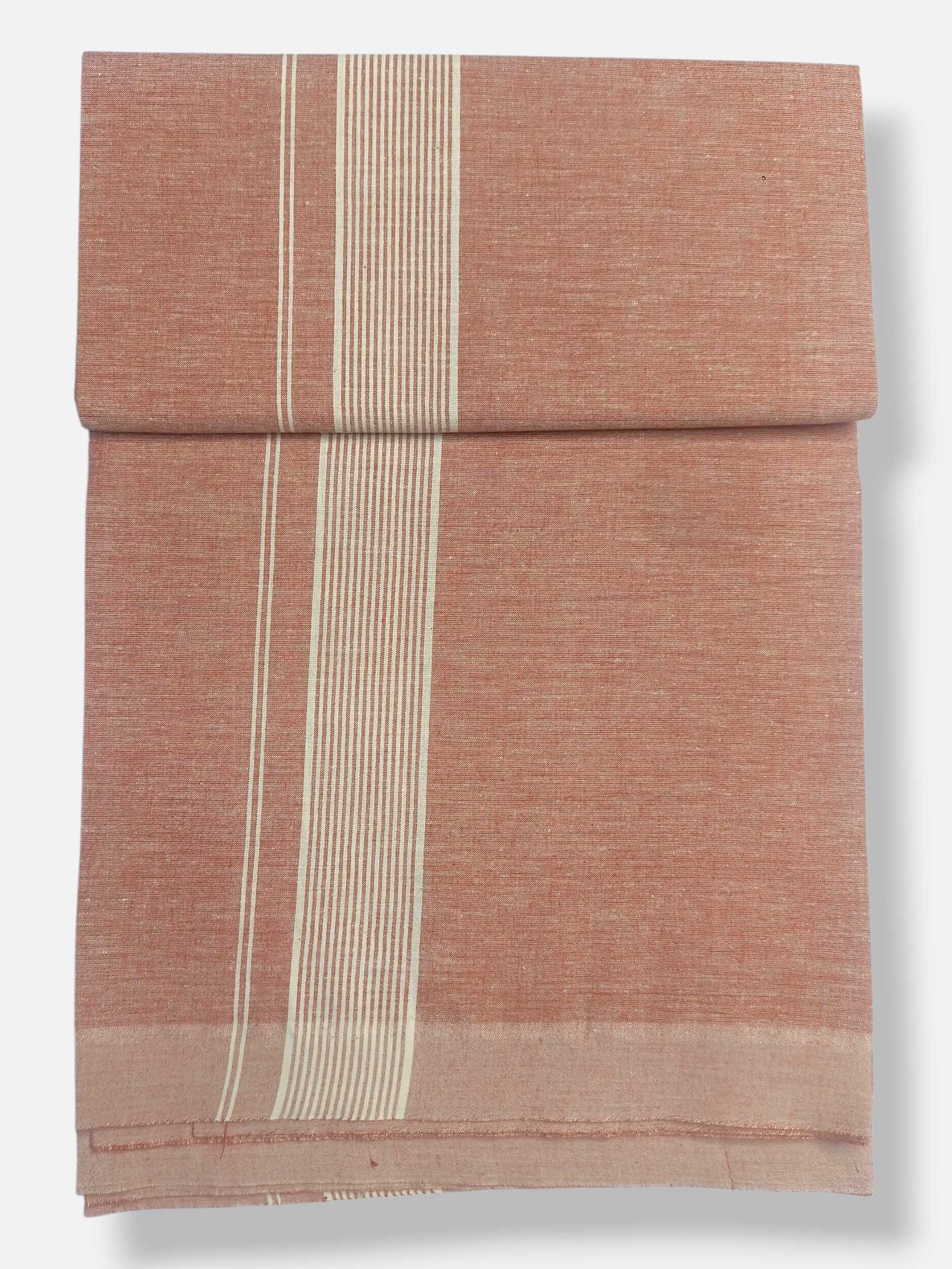 Pure Cotton Kerala Lungi