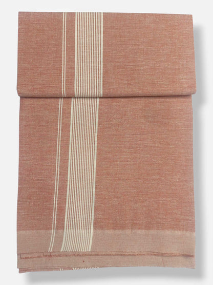 Pure Cotton Kerala Lungi