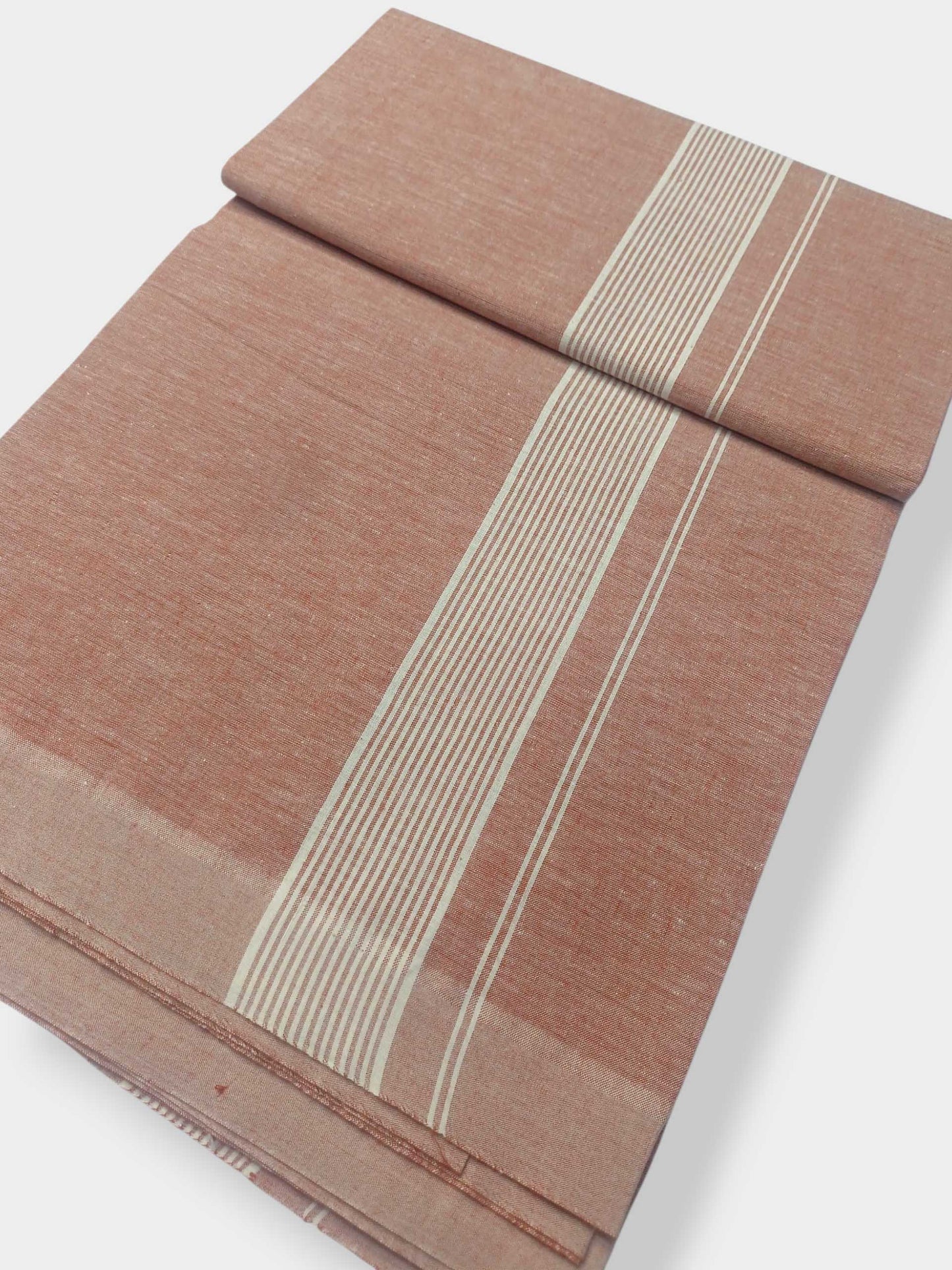 Pure Cotton Kerala Lungi