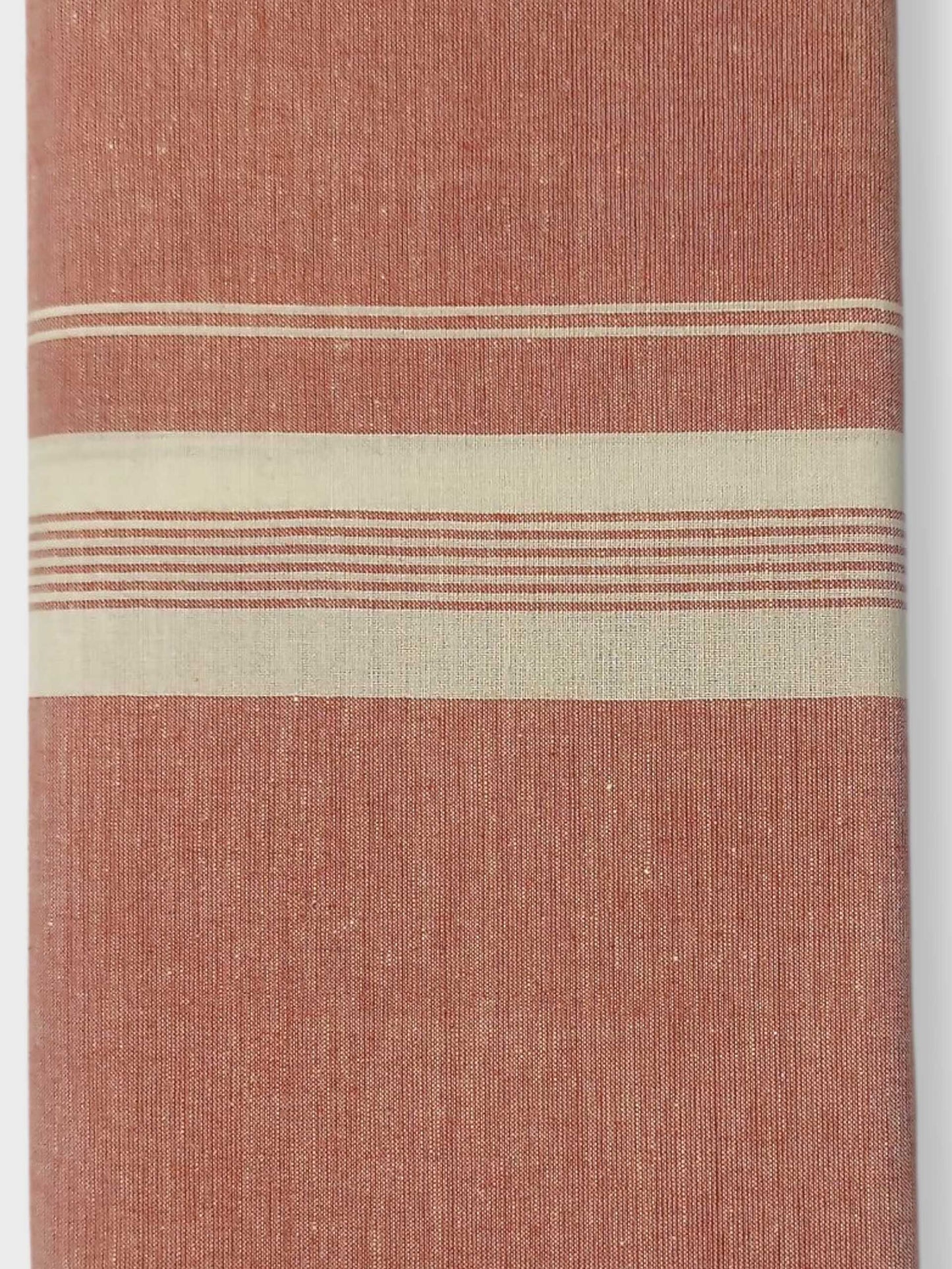 Pure Cotton Kerala Lungi