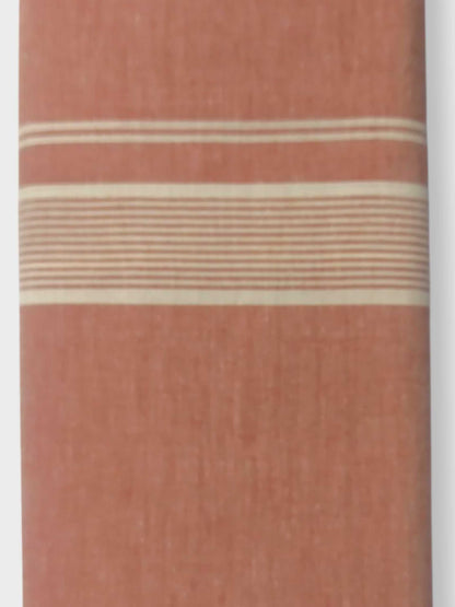 Pure Cotton Kerala Lungi