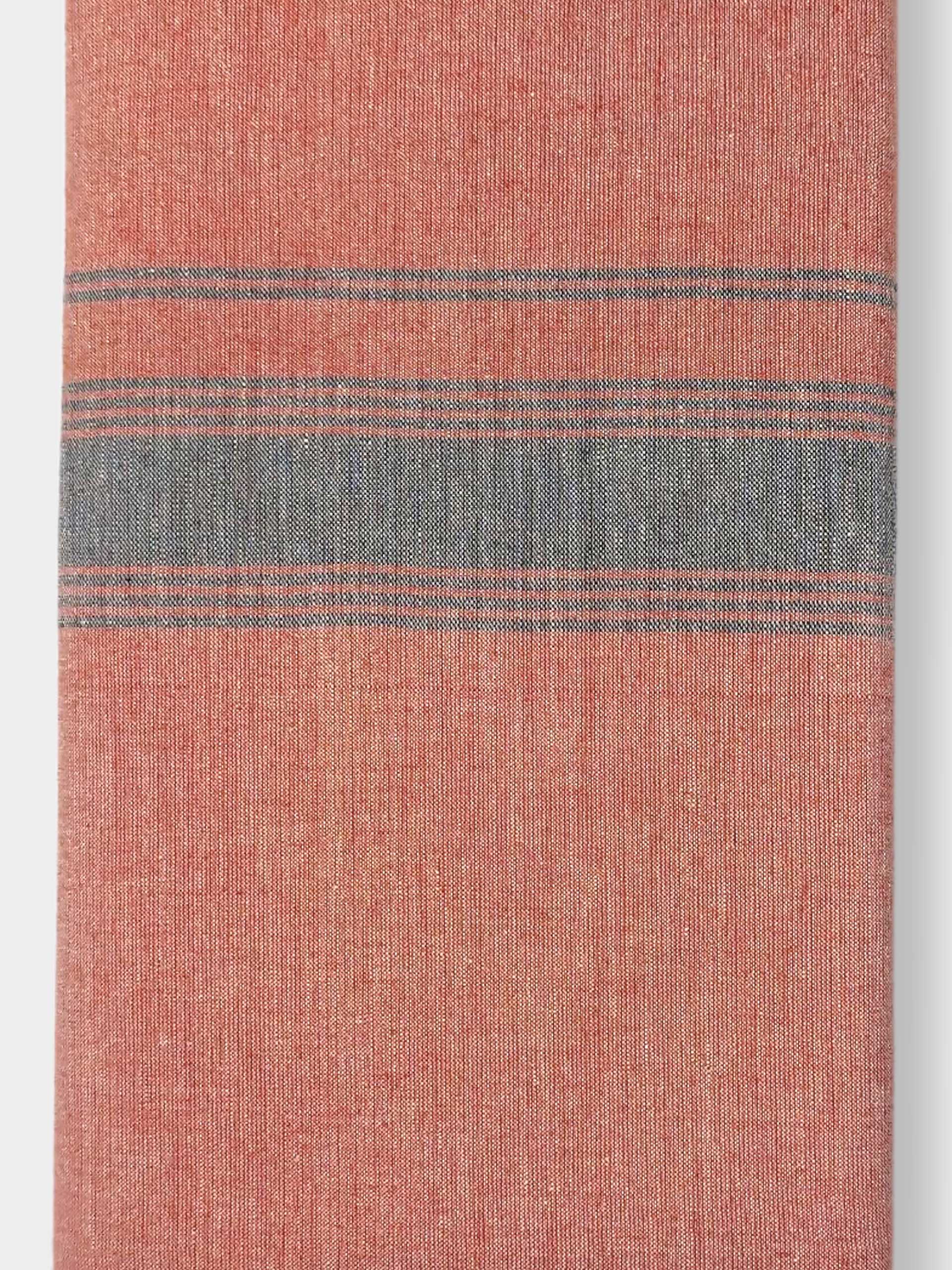 Pure Cotton Kerala Lungi