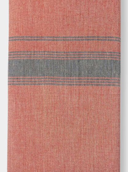 Pure Cotton Kerala Lungi