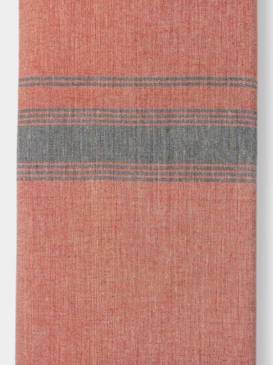 Pure Cotton Kerala Lungi