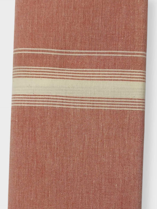 Pure Cotton Kerala Lungi