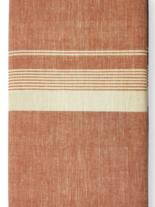 Kerala Lungi Premium Cotton