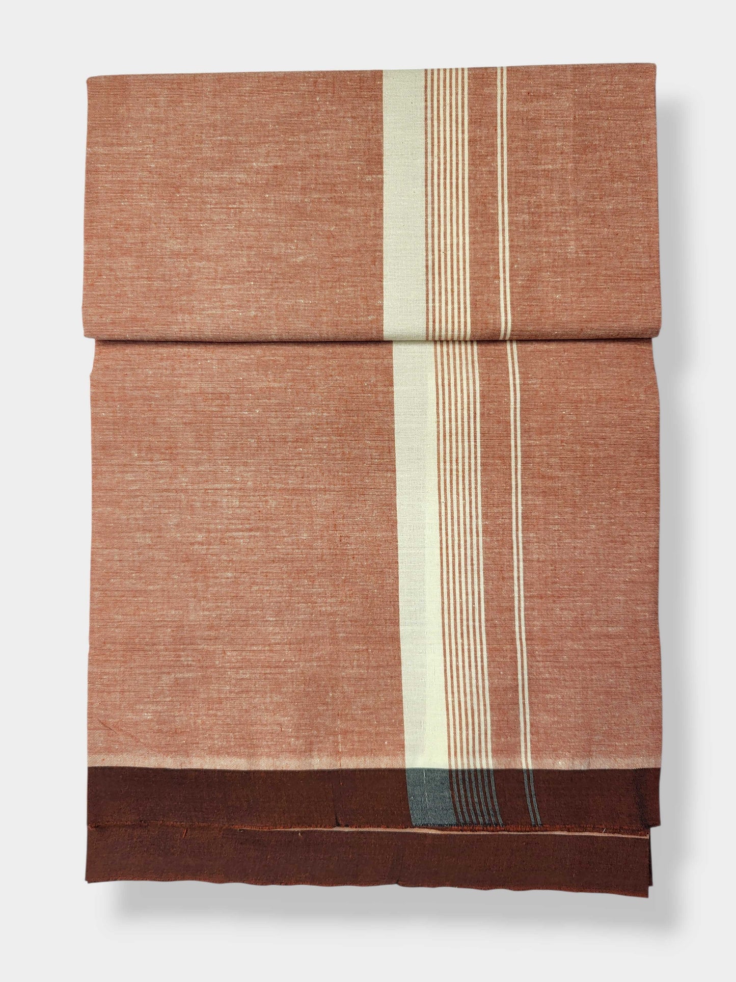 Kerala Lungi Premium Cotton