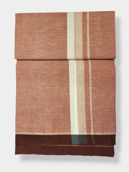 Kerala Lungi Premium Cotton