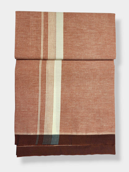Kerala Lungi Premium Cotton