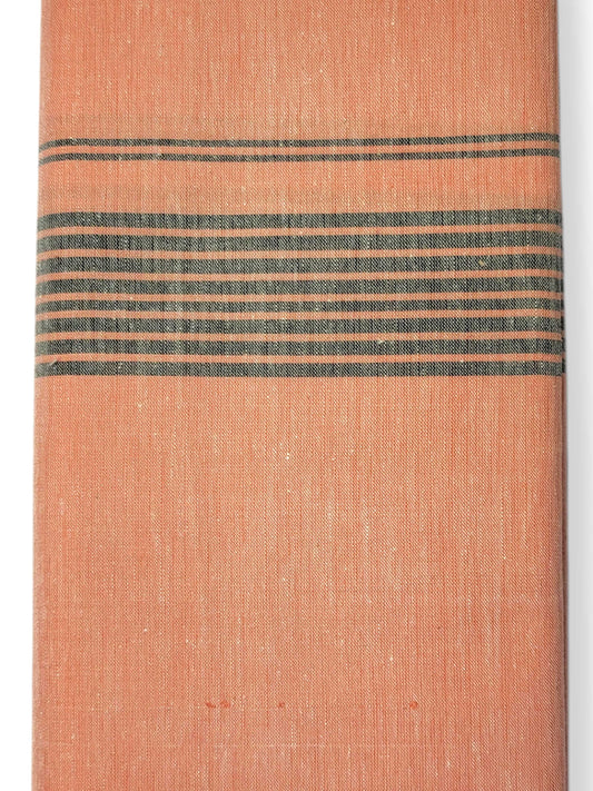 Kerala Lungi Premium Cotton