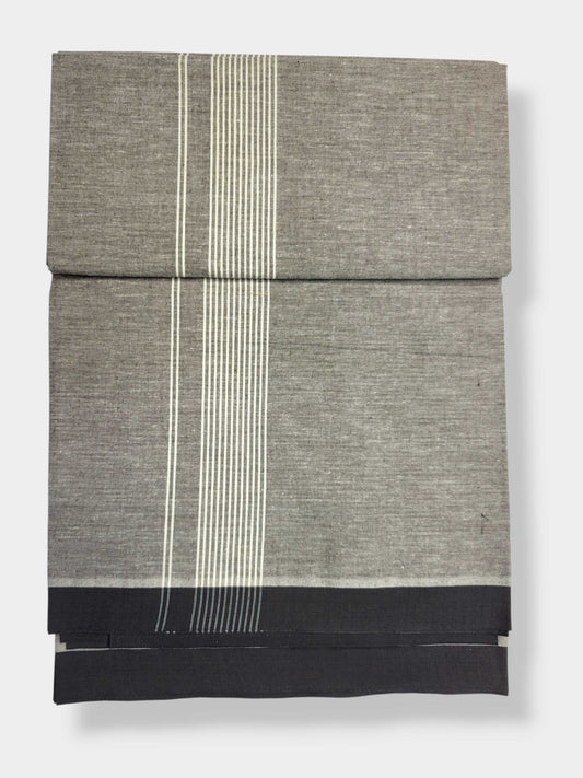 Kerala Lungi Premium Cotton