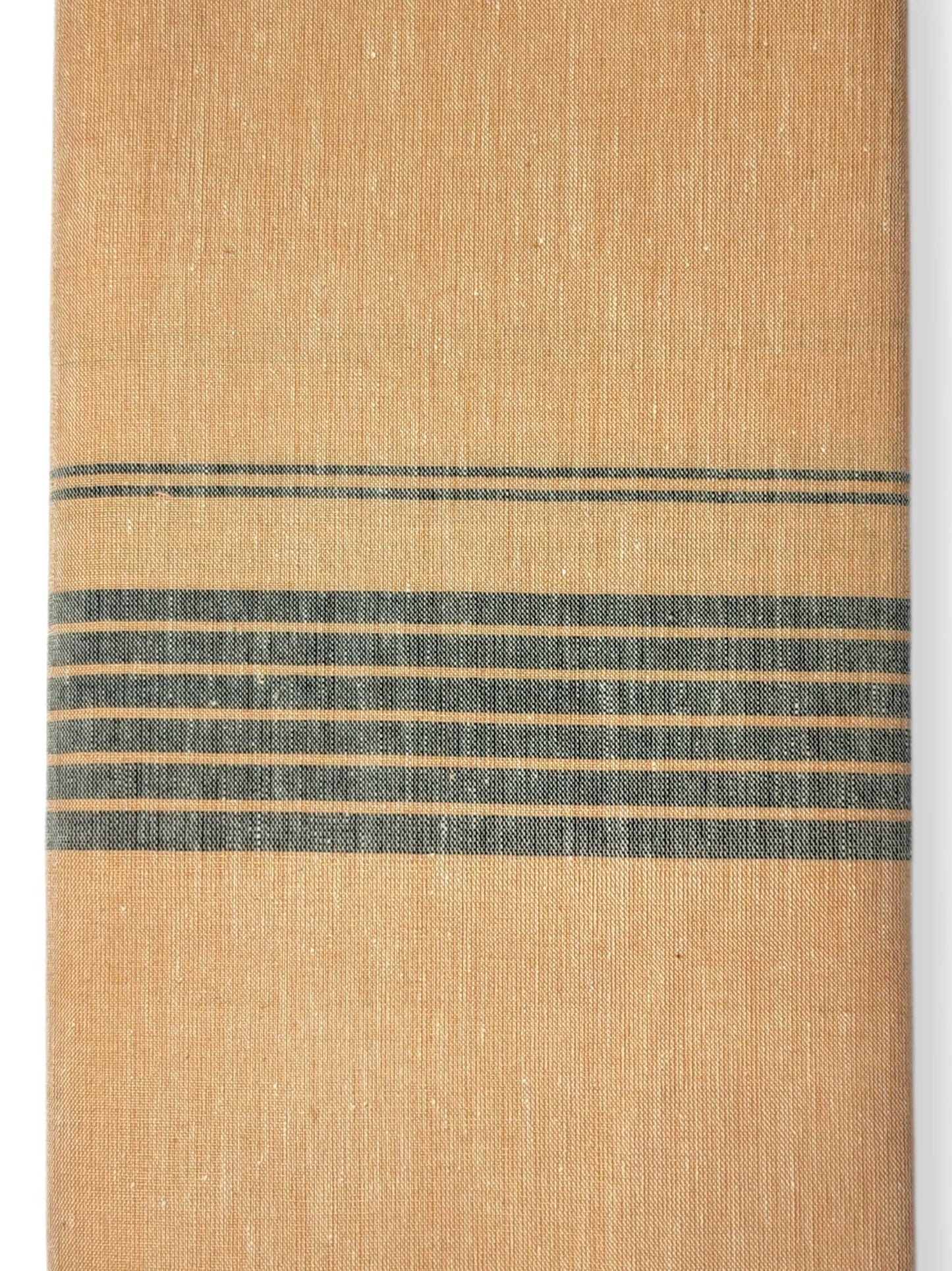 Kerala Lungi Premium Cotton