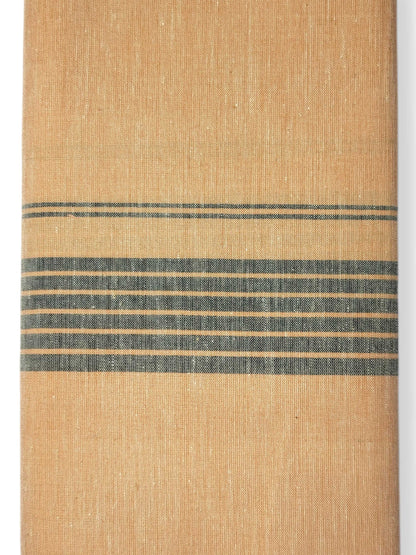 Kerala Lungi Premium Cotton