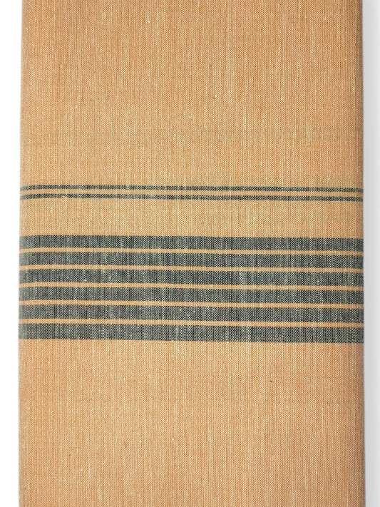 Kerala Lungi Premium Cotton