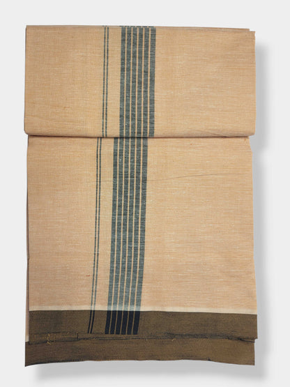 Kerala Lungi Premium Cotton