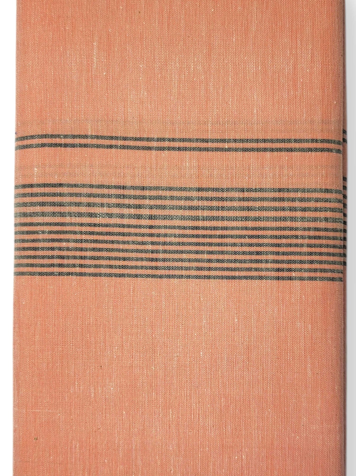 Kerala Lungi Premium Cotton