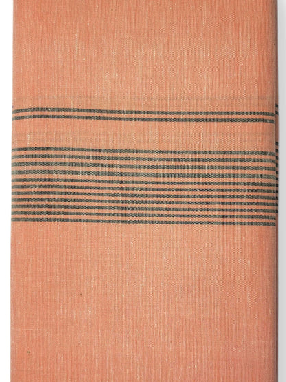 Kerala Lungi Premium Cotton