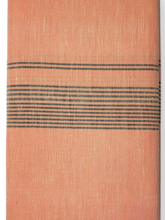 Kerala Lungi Premium Cotton