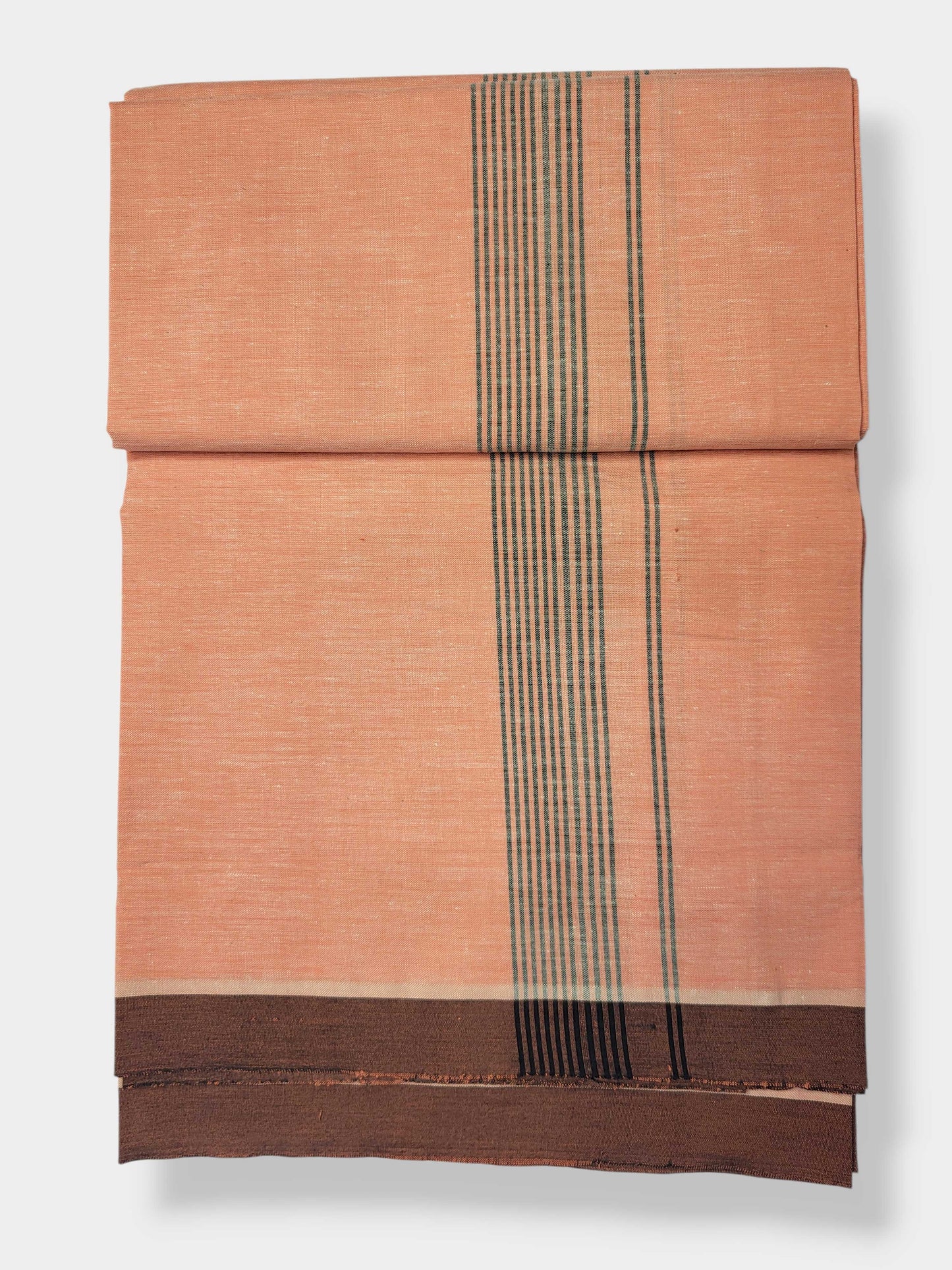 Kerala Lungi Premium Cotton