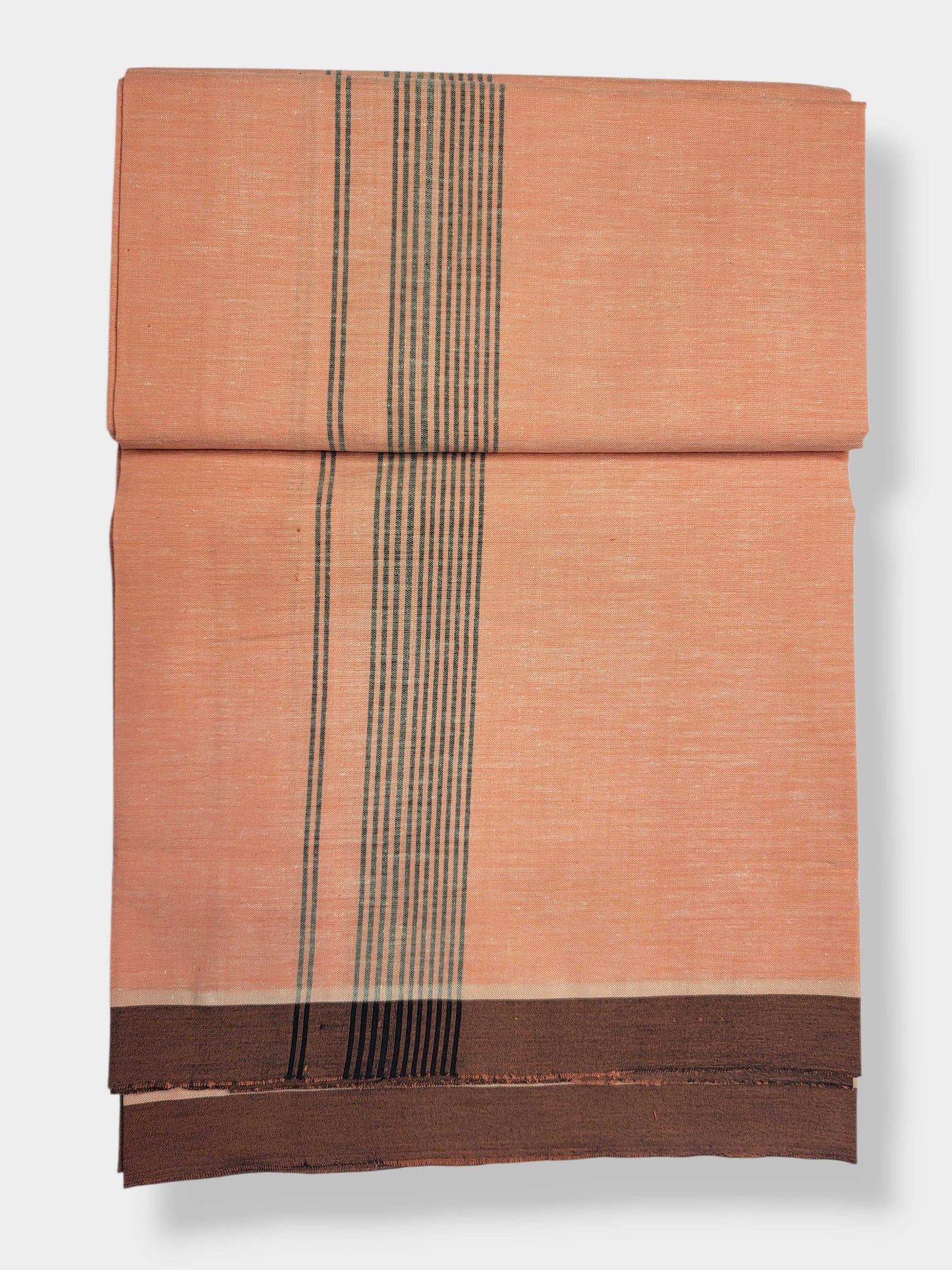 Kerala Lungi Premium Cotton