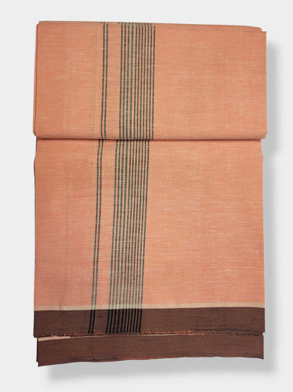 Kerala Lungi Premium Cotton