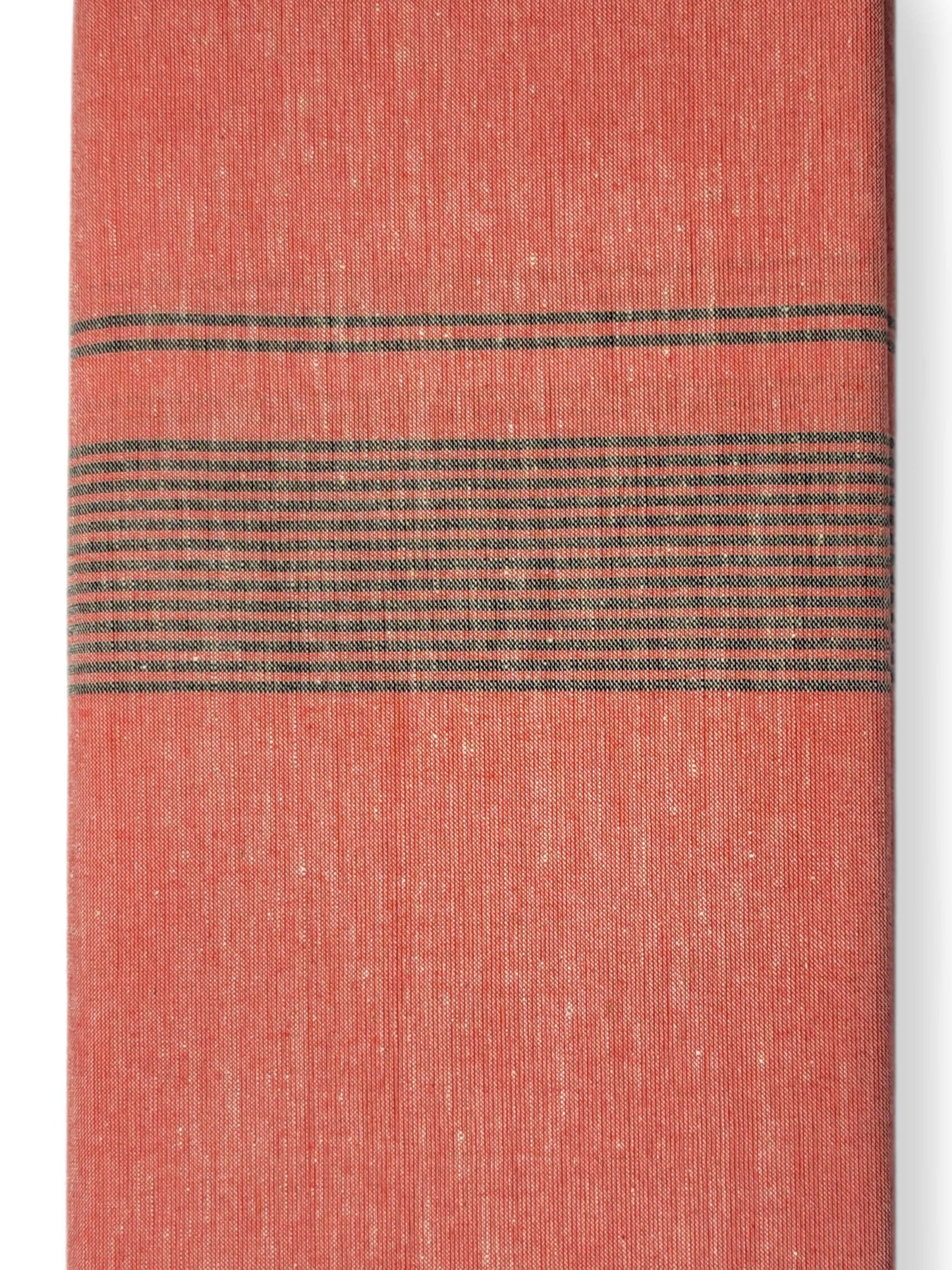 Kerala Lungi Premium Cotton