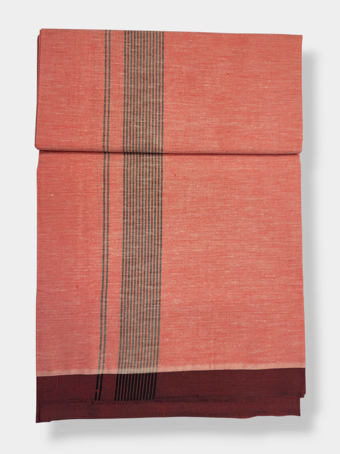 Kerala Lungi Premium Cotton