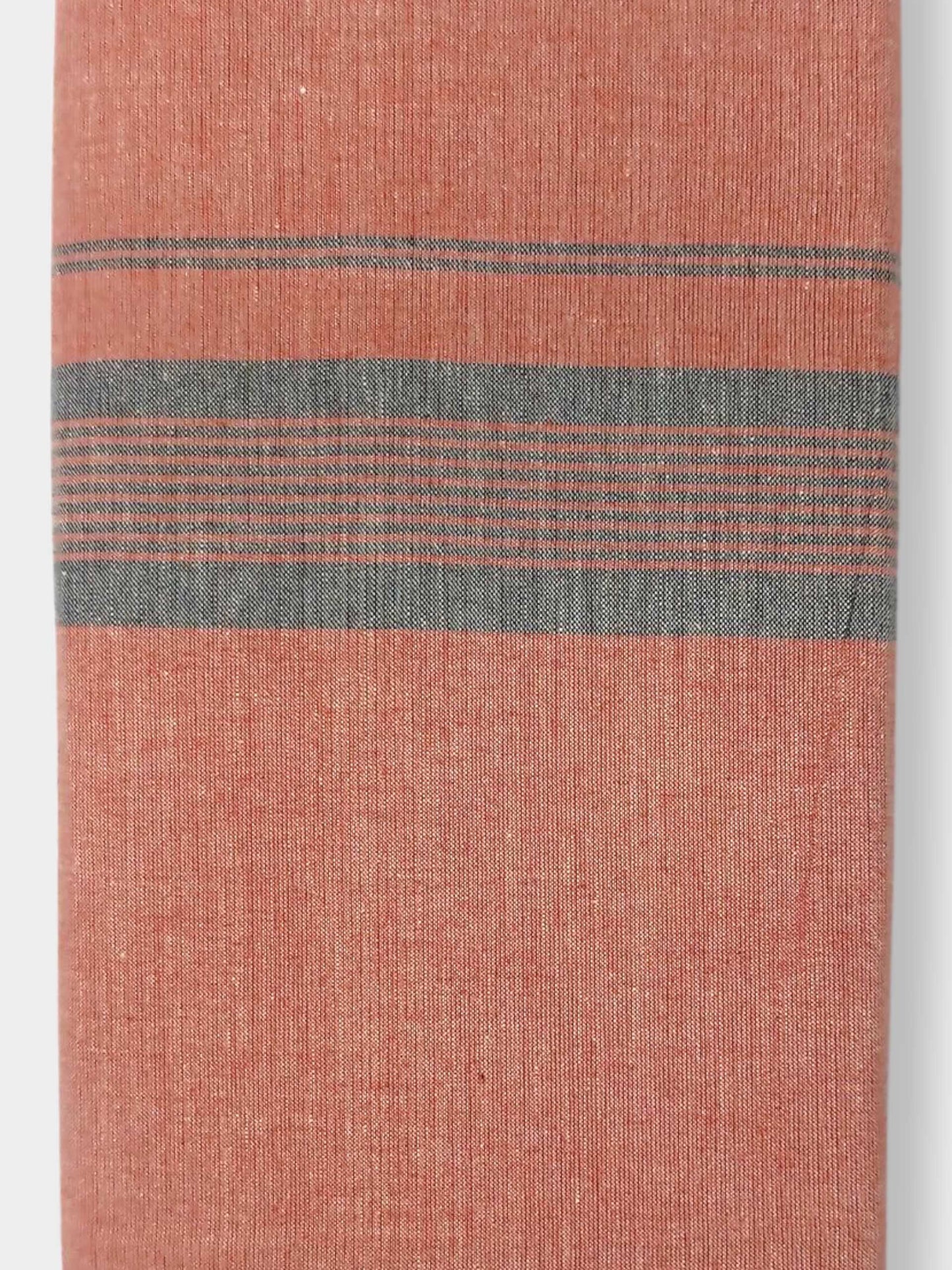 Pure Cotton Kerala Lungi