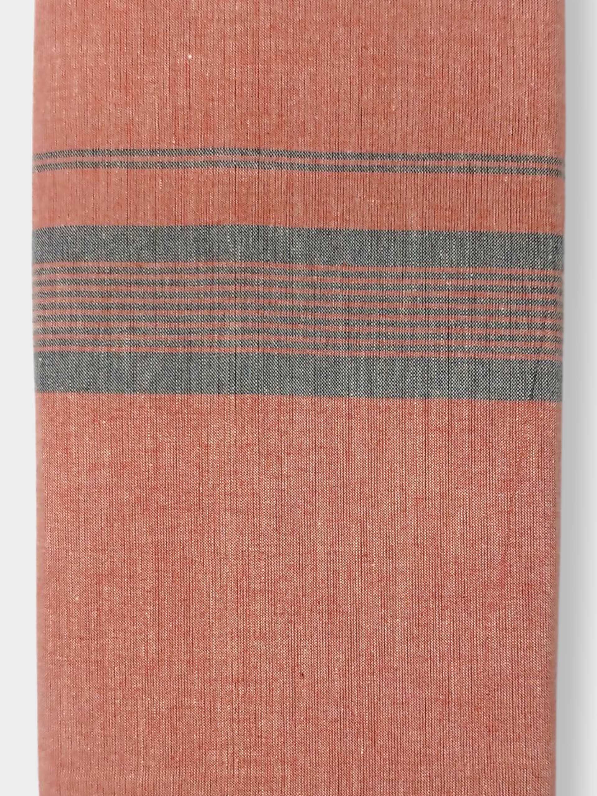 Pure Cotton Kerala Lungi