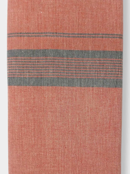 Pure Cotton Kerala Lungi