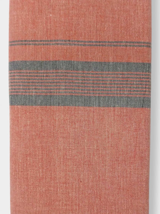 Pure Cotton Kerala Lungi