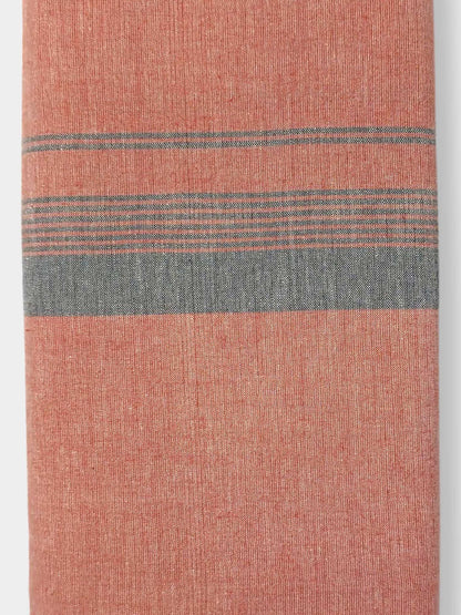 Pure Cotton Kerala Lungi