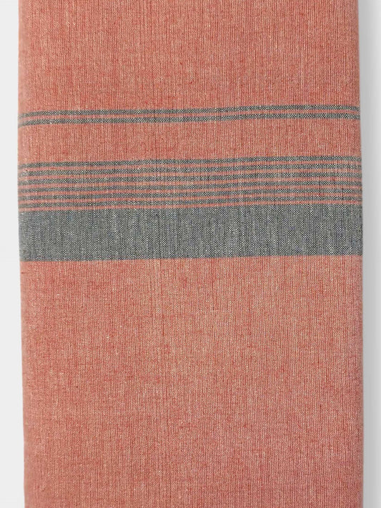 Pure Cotton Kerala Lungi