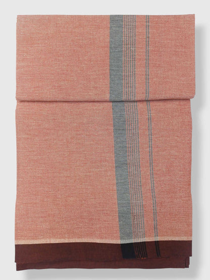 Pure Cotton Kerala Lungi