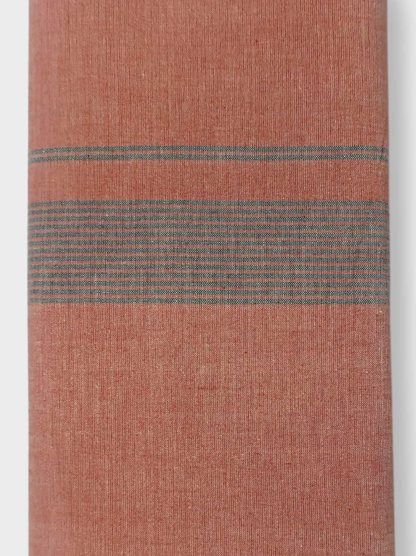 Pure Cotton Kerala Lungi