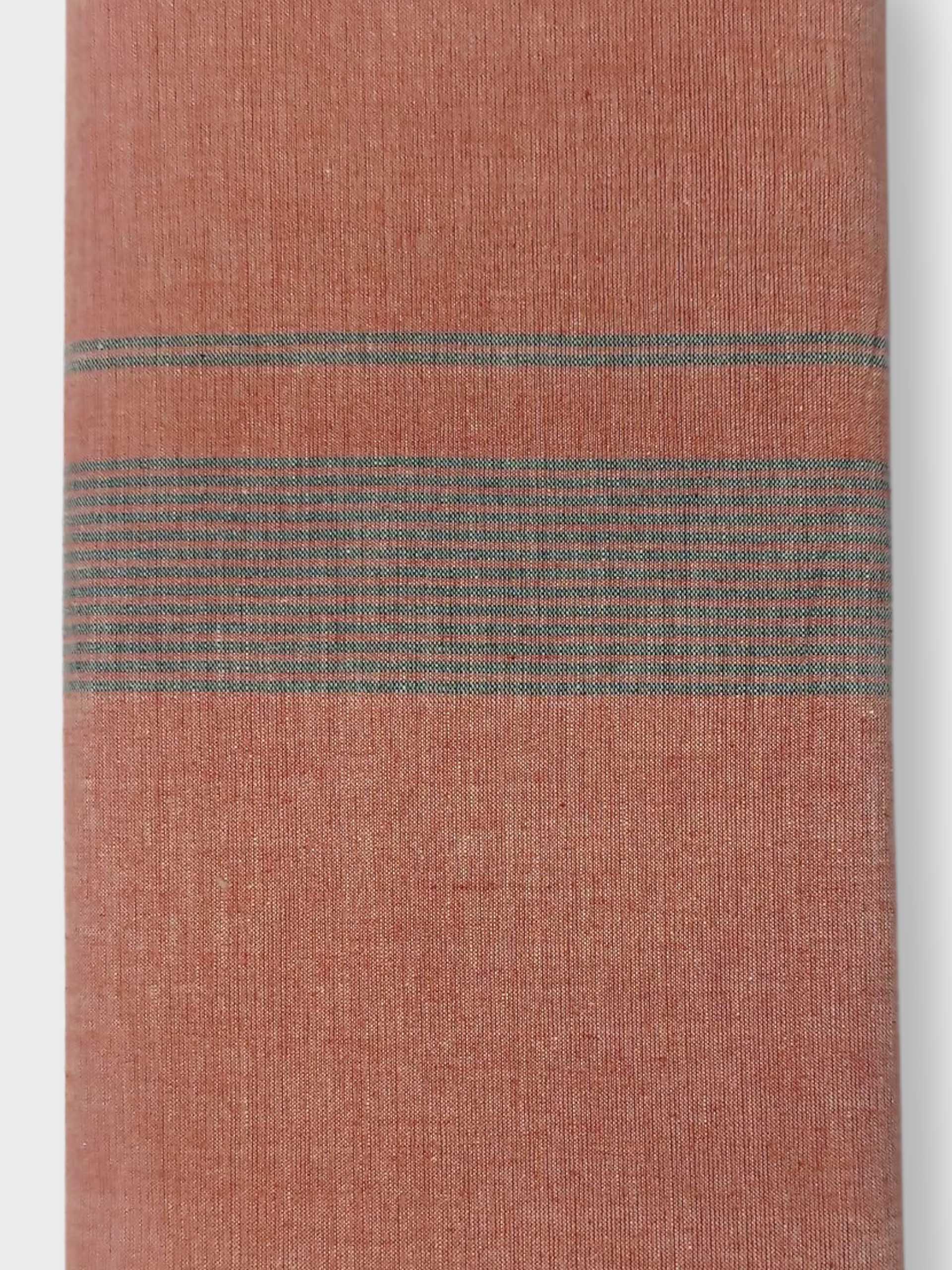 Pure Cotton Kerala Lungi