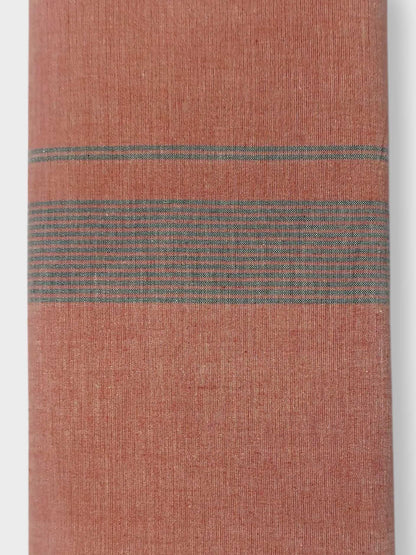 Pure Cotton Kerala Lungi