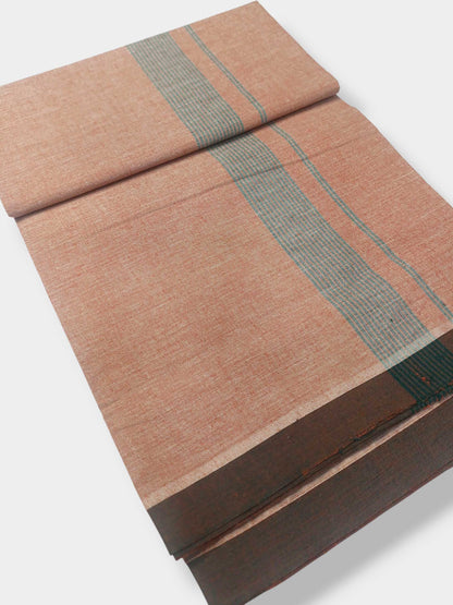 Pure Cotton Kerala Lungi