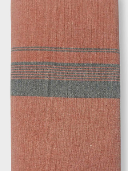 Pure Cotton Kerala Lungi