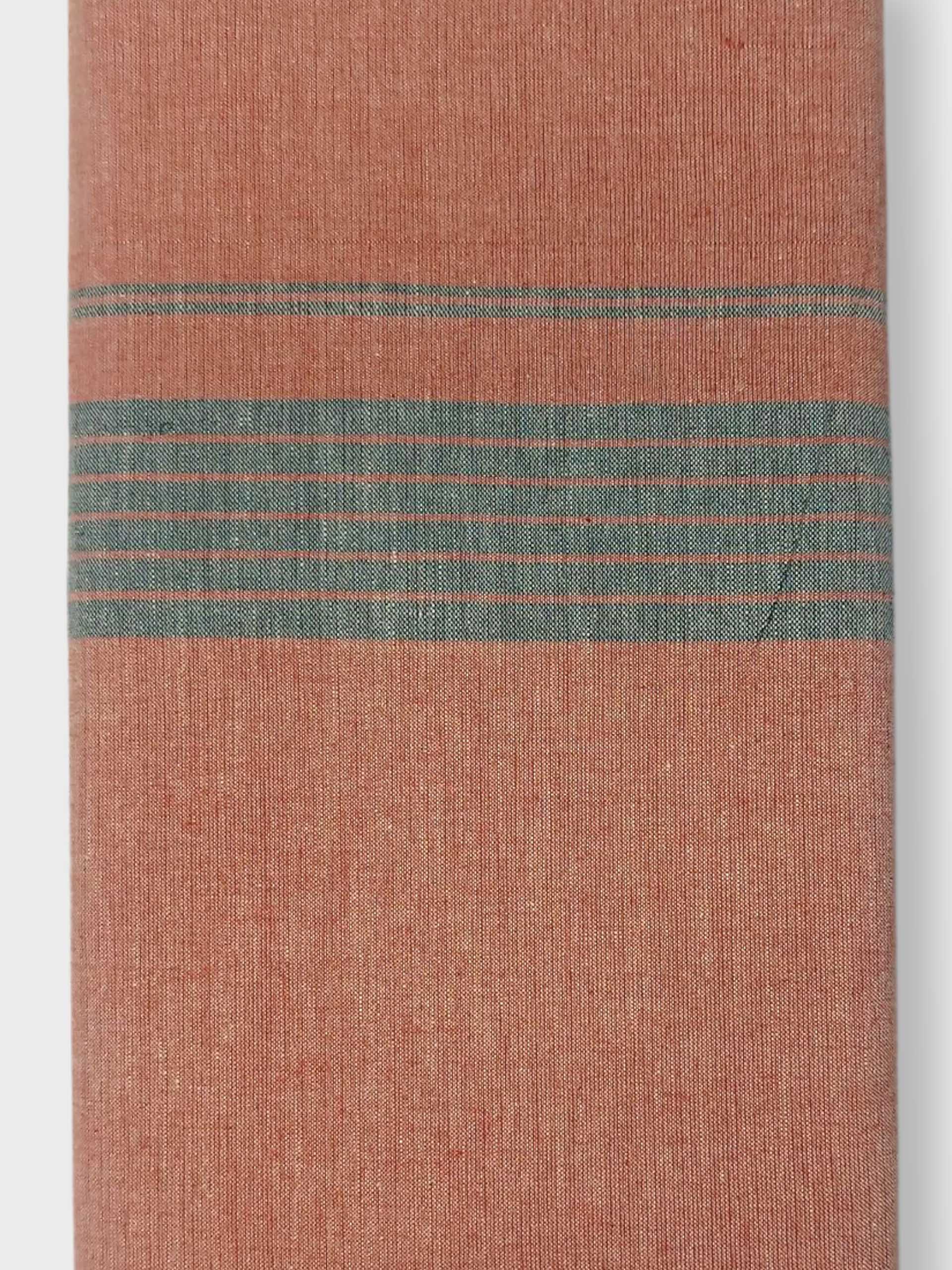 Pure Cotton Kerala Lungi