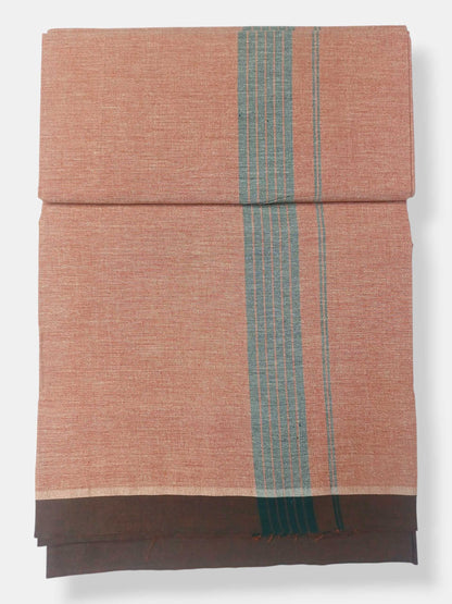 Pure Cotton Kerala Lungi