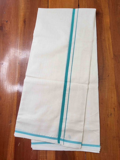Balaramapuram Set-Mundu for Women