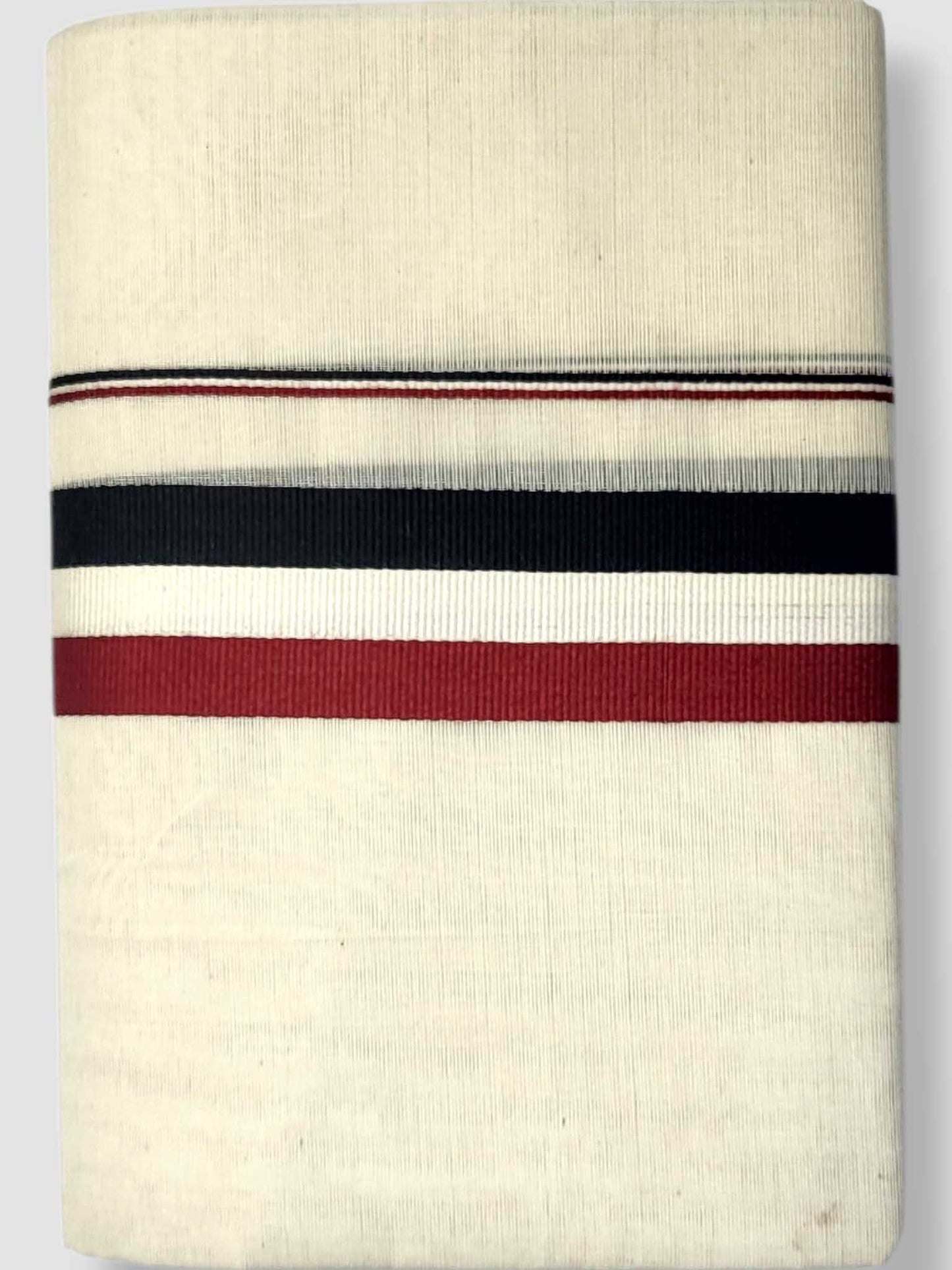 Kerala Cotton Mundu for Men